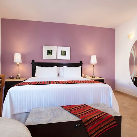 Krystal Grand Los Cabos San José del Cabo Eksteriør bilde